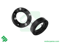 differenziali aodes 74-06654-1B